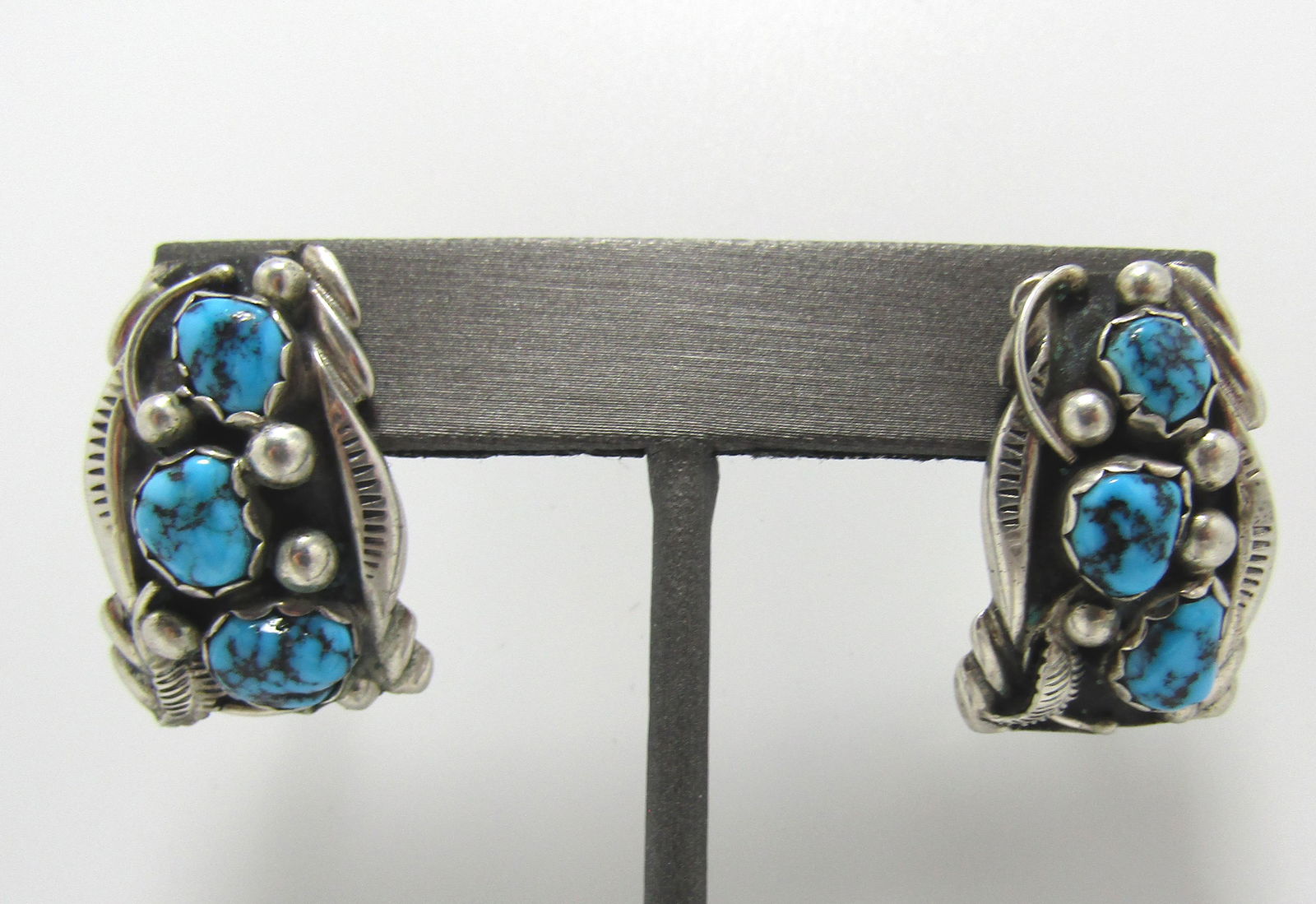 Les baker hotsell jewelry