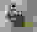 item-89027067=2
