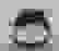 item-89027067=3