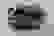 item-89027067=4