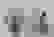 item-89027110=2
