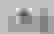 item-89027110=3