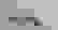 item-89027237=2