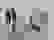 item-89027237=3