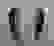 item-89027237=4