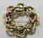 item-89027238=2