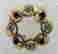 item-89027238=3