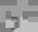 item-91010575=3