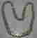item-91010648=2