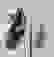 item-93401073=2