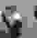 item-93401073=4