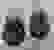 item-93401073=5