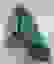 item-93401074=2