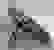 item-93401074=3