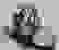 item-93401074=4