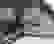 item-93401074=5