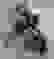 item-93401075=2