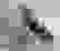 item-93401075=3