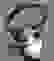 item-93401075=4