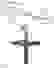 item-93401076=2