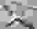 item-93401076=3