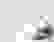 item-93401077=2