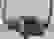 item-93401077=3