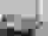 item-93401077=4