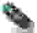 item-93401078=3