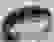 item-93401078=4
