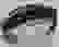 item-93401078=5