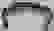 item-93401078=6