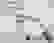 item-93401079=2
