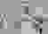 item-93401079=3