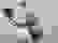 item-93401079=5