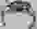 item-93401080=4