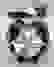 item-93401081=2