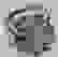 item-93401081=3