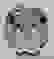 item-93401082=2