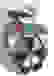 item-93401082=3