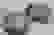 item-93401084=4