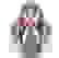 item-93401085=2