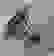 item-93401085=3