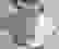 item-93401086=2