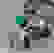 item-93401086=4
