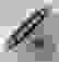 item-93401087=3