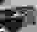 item-93401087=4