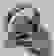 item-93401087=5