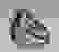 item-93401088=3