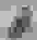 item-93401089=2
